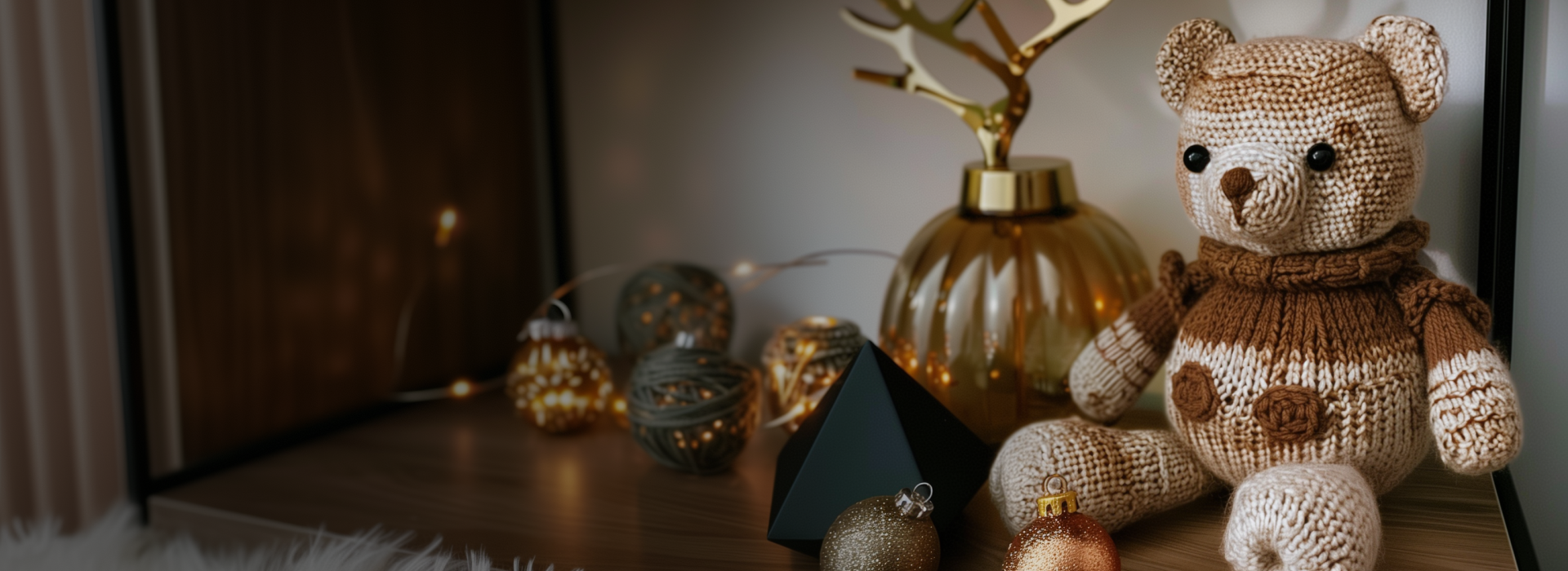 Christmas Gift Boxes