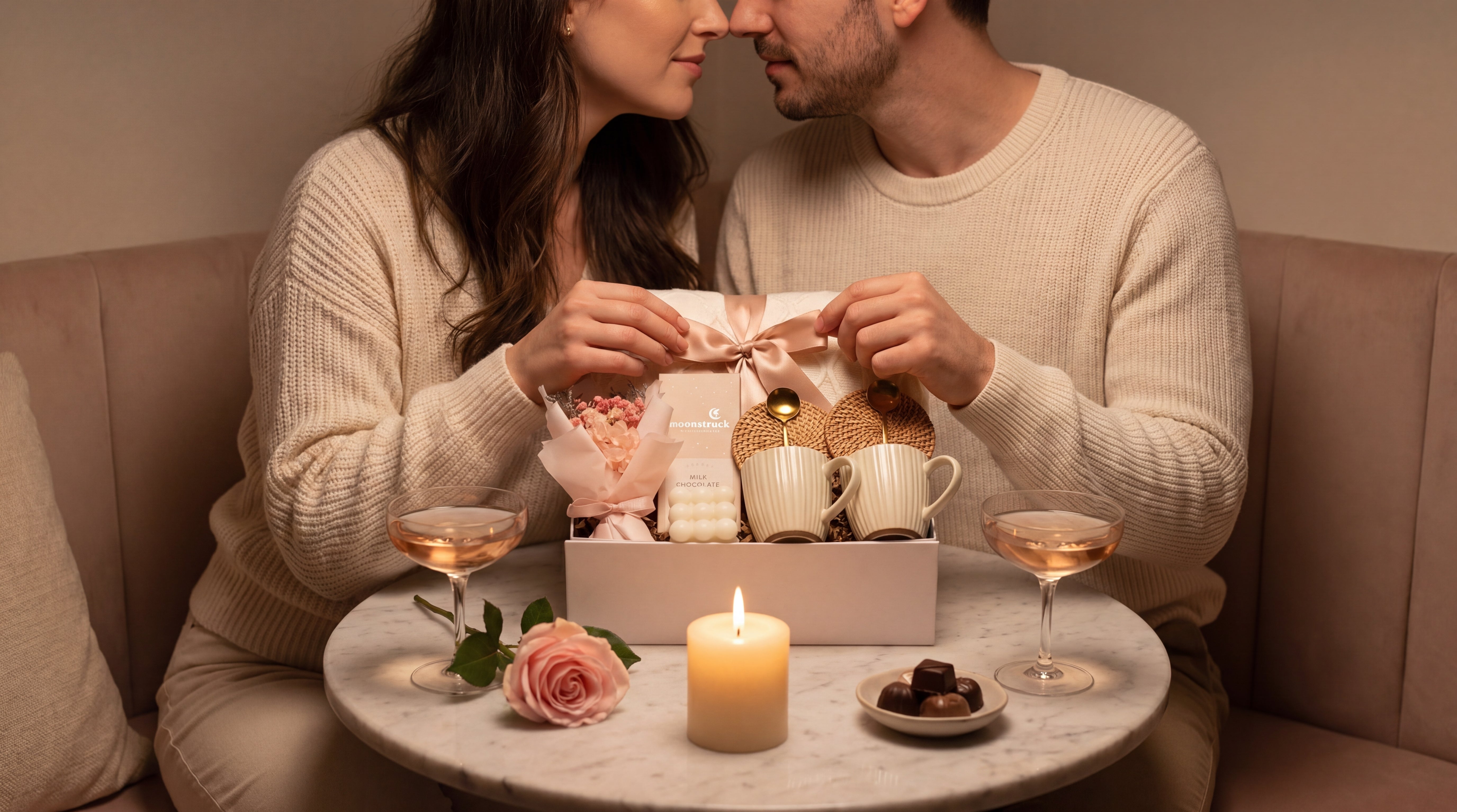 Valentine's Day