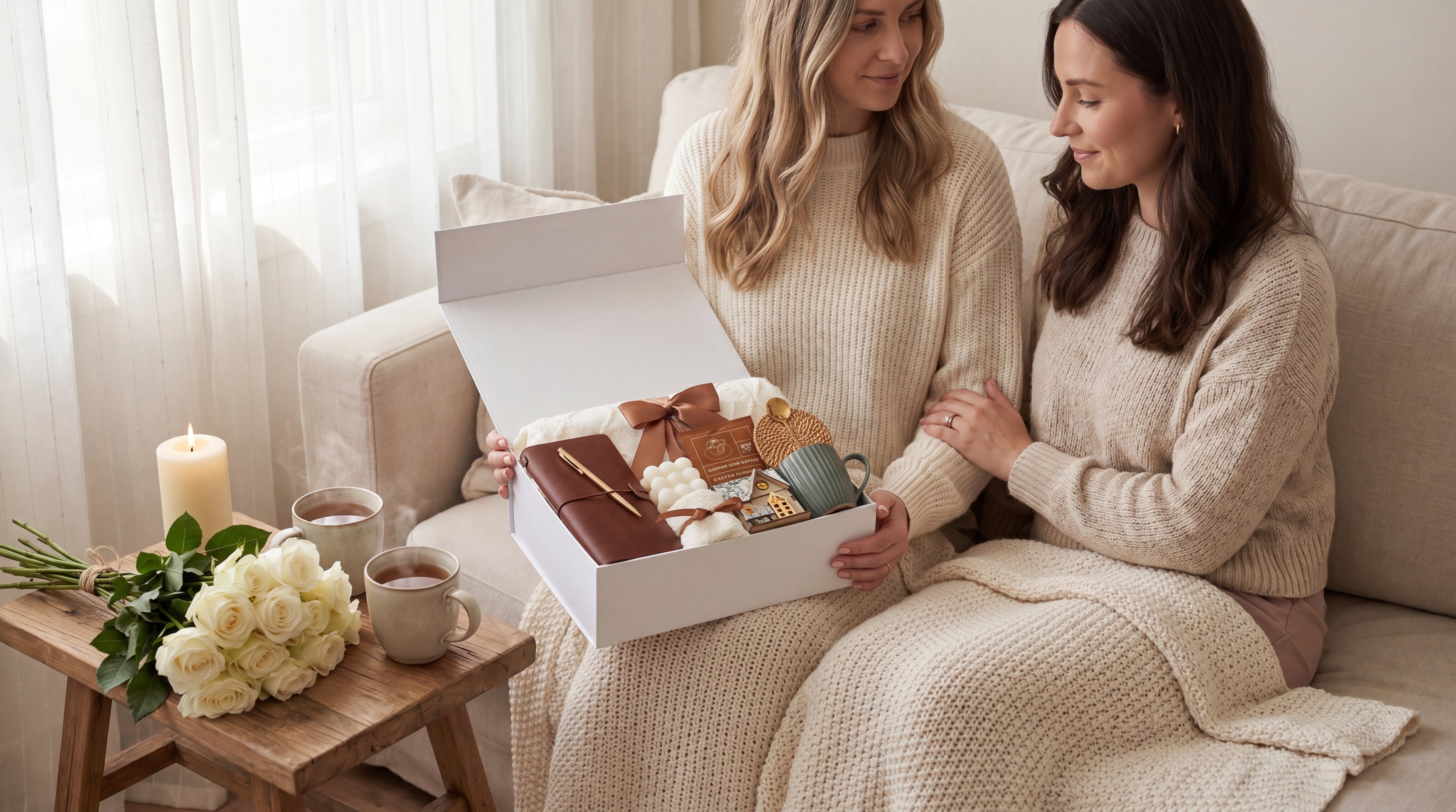 Support