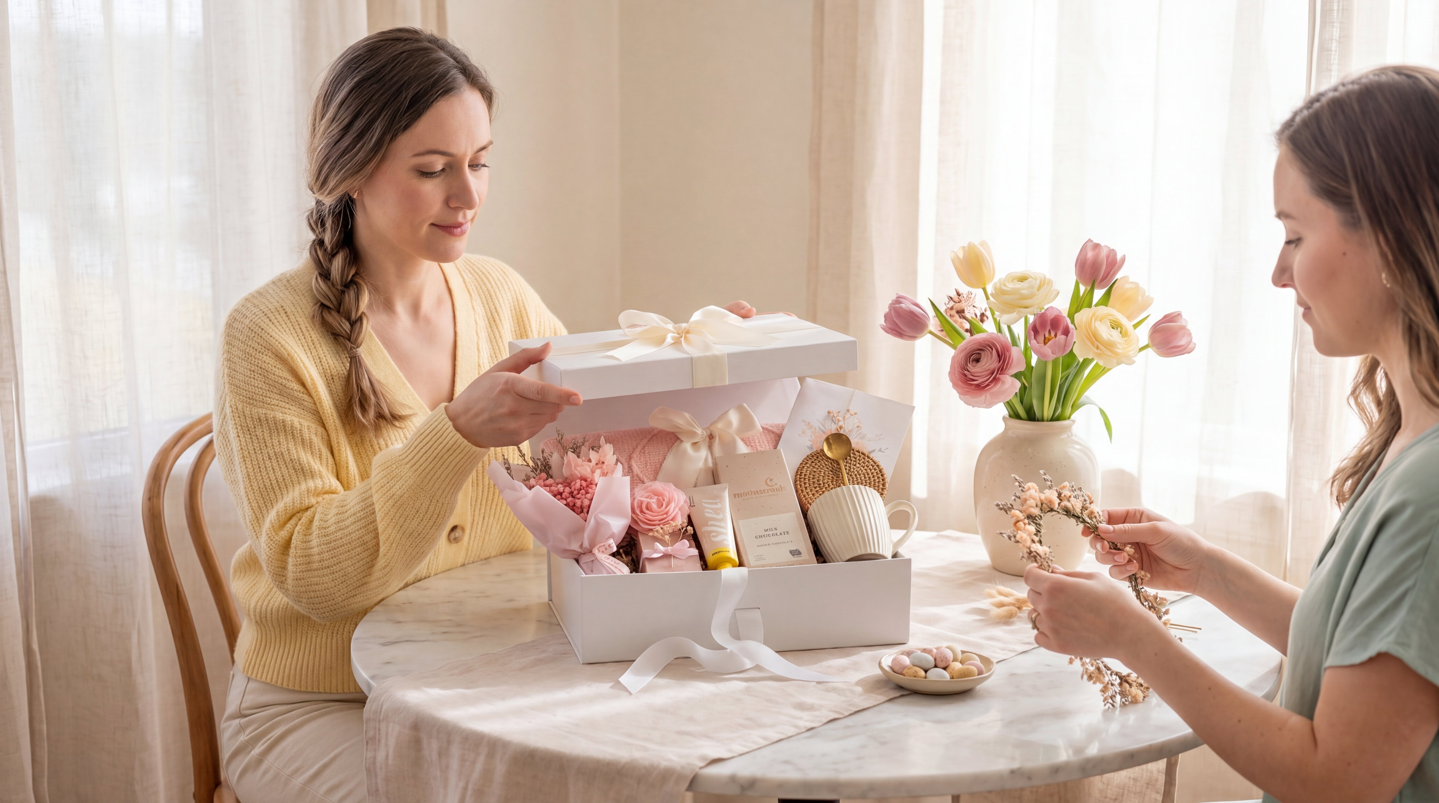 Easter