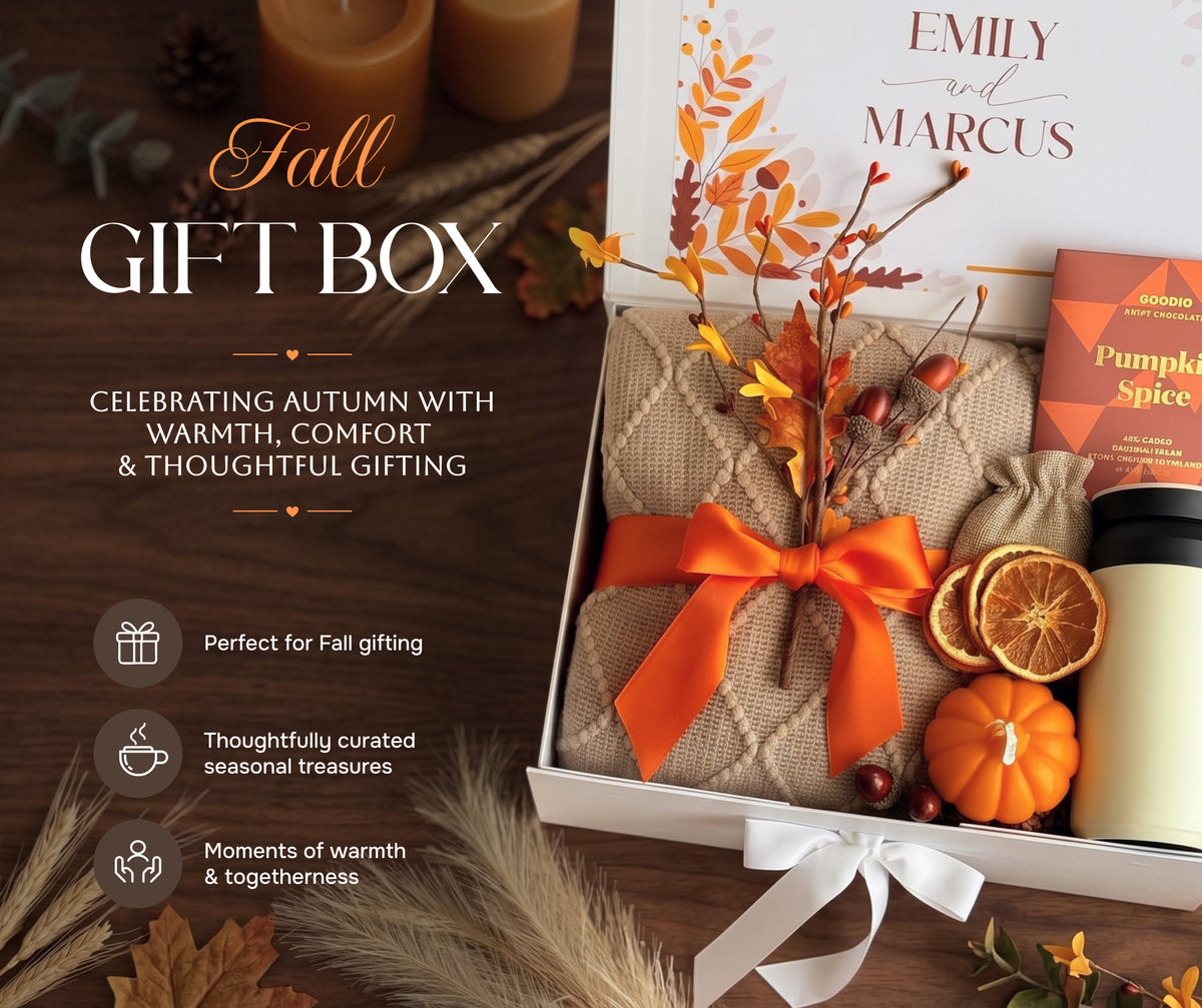 Rattan Cup Cocoa Retreat Box — close-up detail 3