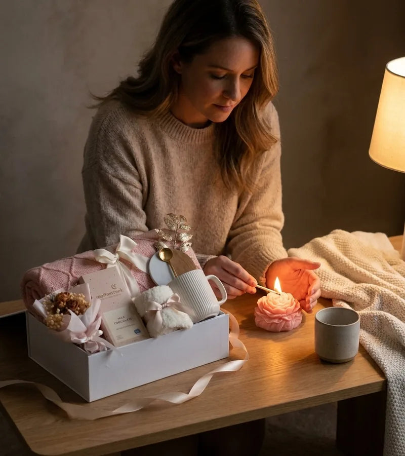 Candle