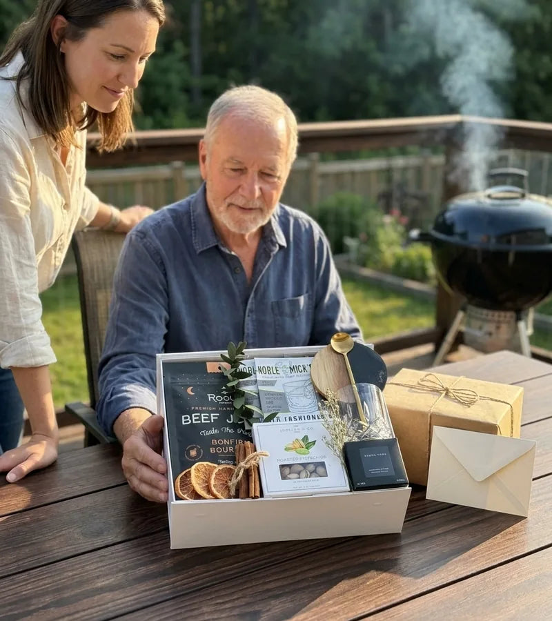Father's Day