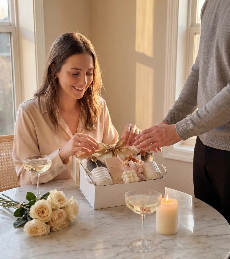Engagement